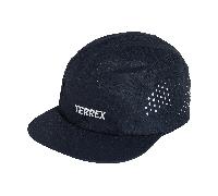adidas Terrex Xperior 5 Panel Cap Unisexe OSFW