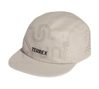adidas Terrex Xperior Beige TU