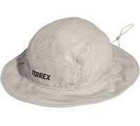 adidas Terrex Xperior Beige TU
