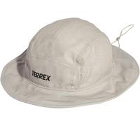 adidas Terrex Xperior Blanc TU