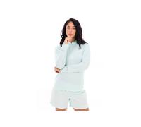 adidas Terrex Xperior Bleu M