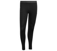 adidas Terrex - Xperior Brushed Tights - Legging - S - black