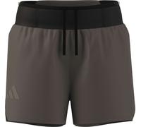 adidas Terrex Xperior CLIMA365 3 Inch Shorts Femme L