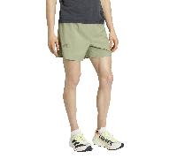 adidas Terrex Xperior CLIMA365 5 Inch Shorts Homme L