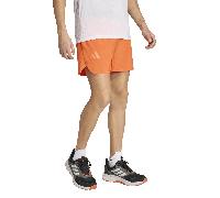 adidas Terrex Xperior CLIMA365 5 Inch Shorts Homme S