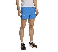 adidas Terrex Xperior CLIMA365 5 Inch Shorts Homme S