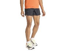 adidas Terrex Xperior CLIMA365 5 Inch Shorts Homme XL