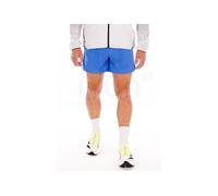 Adidas Terrex Xperior Clima365 5´´ Shorts Bleu XL Homme