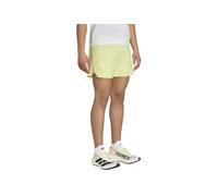 adidas Terrex Xperior Clima365 Jaune/or XS