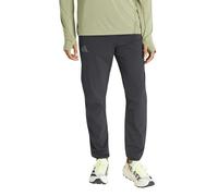 adidas Terrex Xperior Clima365 Light Pants Homme XL