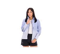 Adidas Veste de randonnée femme Terrex Xploric L