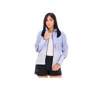 adidas Terrex Xperior Clima365 Light Windweave Bleu M