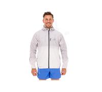 adidas Veste Terrex Xperior CLIMA365 Light Windweave Homme S
