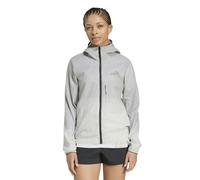 adidas Terrex Xperior Clima365 Light Windweave Jacket Femme S