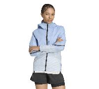 adidas Terrex Xperior CLIMA365 Light Windweave Jacket Femme XL