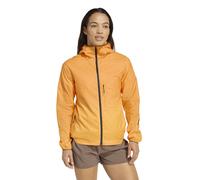 adidas Terrex Xperior Clima365 Light Windweave Jacket Femme XS