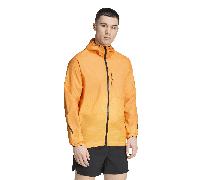 adidas Terrex Xperior CLIMA365 Light Windweave Jacket Homme M