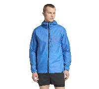 adidas Terrex Xperior CLIMA365 Light Windweave Jacket Homme XL