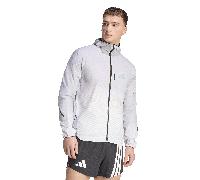 adidas Terrex Xperior CLIMA365 Light Windweave Jacket Homme XXL