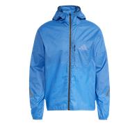 adidas Terrex Xperior CLIMA365 Light Windweave Jacket Homme S