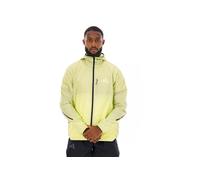 adidas Terrex Xperior Clima365 Light Windweave Vert XS