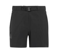 adidas - Terrex Xperior Clima365 Mid - Short running femme Black - 36