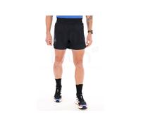 Adidas Short Terrex Xperior CLIMA365 5'' (13 cm) Homme M