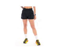 adidas Terrex Xperior Clima365 Noir S