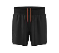 adidas Terrex Xperior Clima365 Noir XS