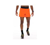 adidas Terrex Xperior Clima365 Orange M