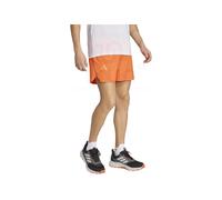 adidas Terrex Xperior Clima365 Orange XS