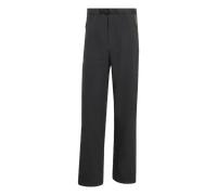 adidas - Terrex Xperior Clima365 Pants - Pantalon randonnée homme Black - 44 - Short