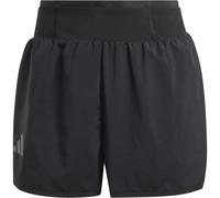 ADIDAS Terrex Xperior Clima365 Shorts 5" W - Femme - Noir - taille S- modèle 2026