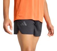 Adidas Short Terrex Xperior CLIMA365 5'' Homme Taille L
