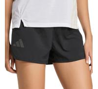 adidas Terrex Xperior Clima365 Shorts L3" Noir
