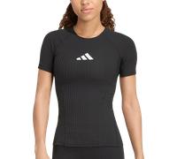 adidas Terrex Xperior Clima365 Tee-shirt L Noir