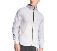 Adidas Veste Terrex Xperior CLIMA365 Light Windweave à capuche Homme L