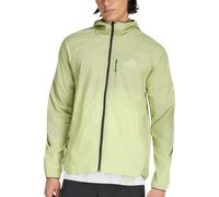 adidas Terrex XPR Light Veste running Hommes - jaune, Taille L