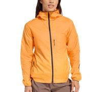 Coupe-vent à capuche femme adidas XPR Light XS