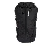 adidas - Terrex Xperior Climacool Backpack 40L - Sac à dos Black - M