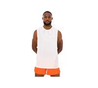 Adidas Débardeur Terrex Xperior Climacool+ Homme Blanc S