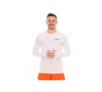 adidas Terrex Xperior Climacool+ Blanc XL