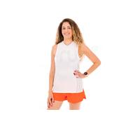 adidas Terrex XPR Maillot de course Femmes-blanc, Taille XS