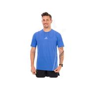 Adidas T-shirt Terrex Xperior Homme Taille L
