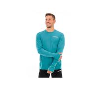 adidas Terrex Xperior Climacool+ Bleu XL