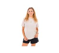 adidas Terrex XPR Maillot de course Femmes - beige, Taille S