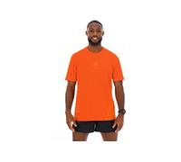 adidas Terrex Xperior Climacool+ Orange S