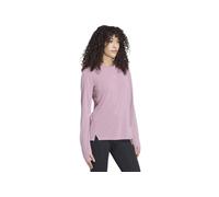 adidas Terrex Xperior Climacool+ Rose XL
