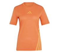 adidas Terrex Xperior T-shirt Femme M