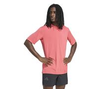 Adidas T-shirt fonctionnel Terrex Xperior Climacool framboise Taille L